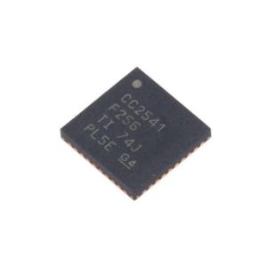 China CC2541F256RHAR on sale