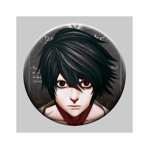 Custom 3d Pins 58mm Lenticular Anime Button 3d Badge