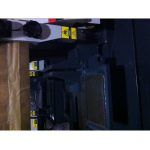 Widely Used GD4028 metal cutting band saw price from china manufacturers