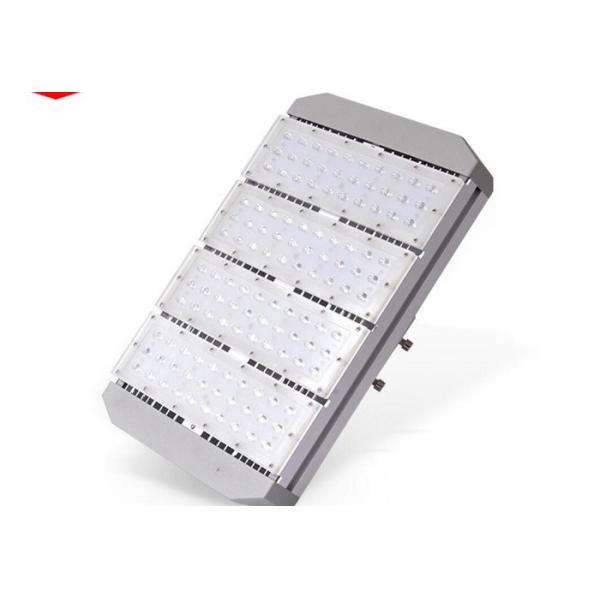 Buy 265V Aluminum COB 120W 130LM/W LED Spot Flood Lights at wholesale prices