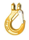 Discover Best Chain Hoist Accessories For Lifting Operations