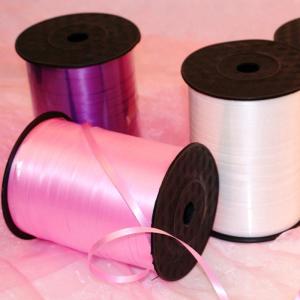 Custom Wholesale Personalized jewelry box ribbon ribbon custom pink ribbon