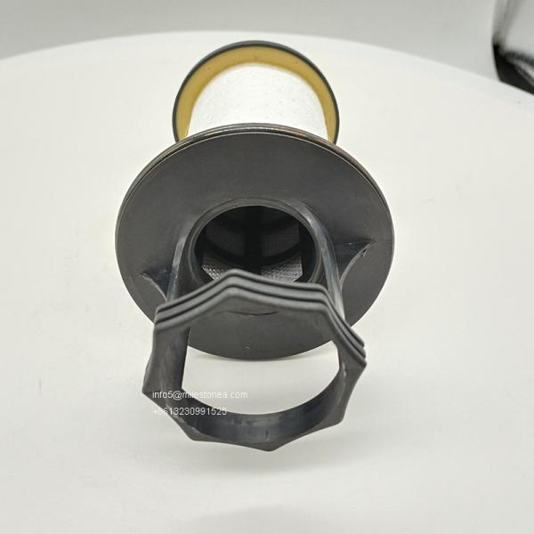 612630060015 Filter factory supply air oil separator 612630060015