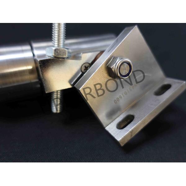 Buy GD X2 X1 Cigarette Paper Adhesive Tipping Glue Applicator at wholesale prices