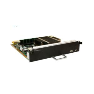 ME0D00SPD070 03030PSS SP-160 Versatile Service Daught Card(SP160)