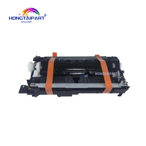 Original HP Pickup Assembly RM1-4563-000CN for M601 M602 M603