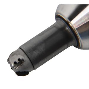 Customized PCD Inserts For Turning Tools By Yamada Precision