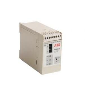Quality NPBA-80 ABB Communication Module for sale
