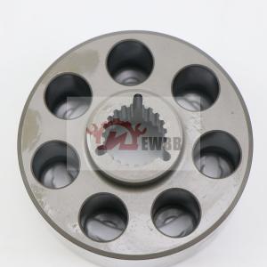 Komatsu Excavator Swing Motor Serial Spare Parts PC30-7 PC40 KMF31 KMF30 LMF16