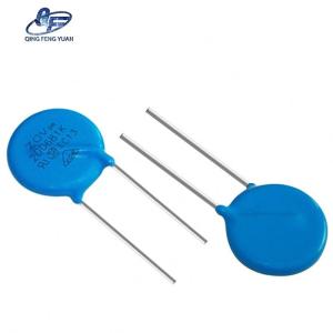 Factory Directly Sale Good Price 20D471K 20D 471K 20D681K Zov Mov Movs Varistor