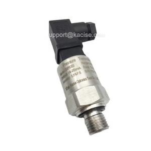 Standard Pressure switch for water pumps