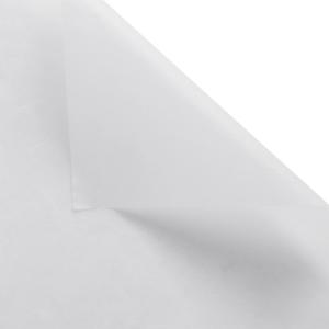 UV Coating Multicolor Wrapping Paper Moisture Proof Clothes Packing