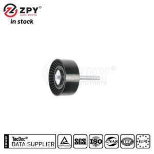 ZPY Auto Alternatr Pulley 94610211831 For Porsche Macan