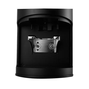 58mm Automatic Coffee Powder Press Electric Automatic Coffee Tamper