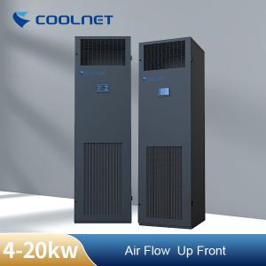 Constant Temperature & Humidity Precision Cooling Air Conditioner