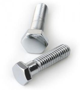 Quality stainless SS 316 fasteners for sale