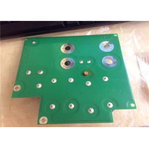 6se7038-6gk84-1gg0 Programmable Circuit Board Siemens Inverter Connection Module