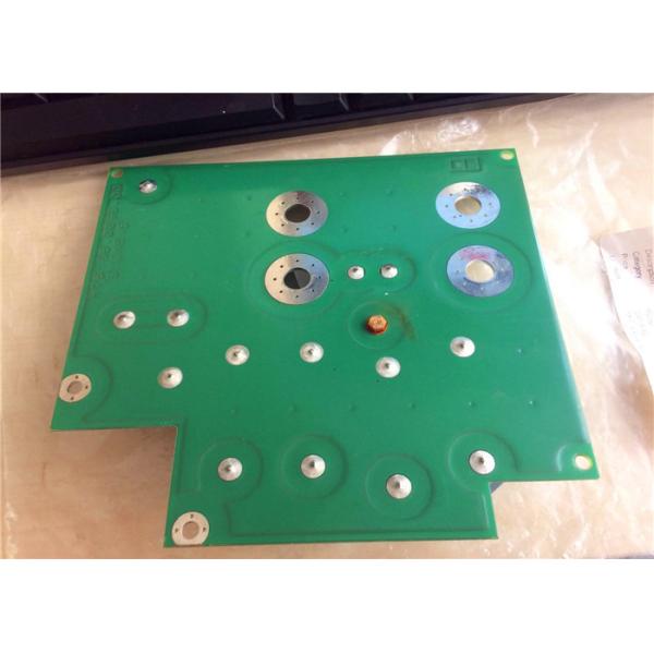 6se7038-6gk84-1gg0 Programmable Circuit Board Siemens Inverter Connection Module