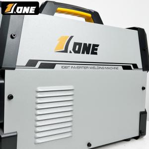 MOS 3PCB 180 Amp Tig Welder machine