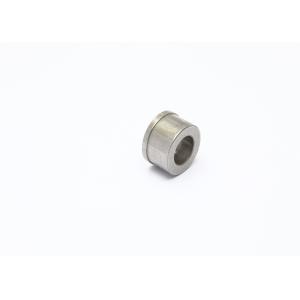 Hardware Tools Powder Metallurgy Metal Sleeve Bushing 150T HRB 60