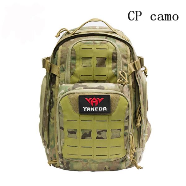 Camera Molle Military Travel Mens Tactical Shoulder Bag For Outdoor Activity