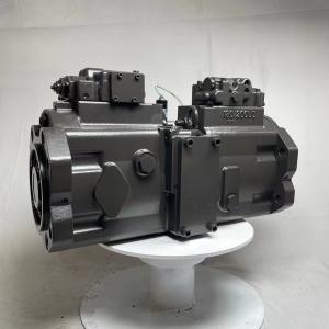 Excavator Hydraulic Pump K5V200DTP-9N8X VOLVO Hydraulic Main Pump For EC480 Or