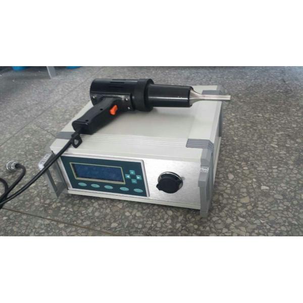 800w High Power Ultrasound Transducer For Ultrasonic Spot Probe