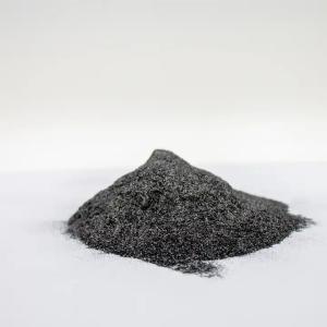 Quality High Purity Battery Grade Spherical Graphite Powder for sale