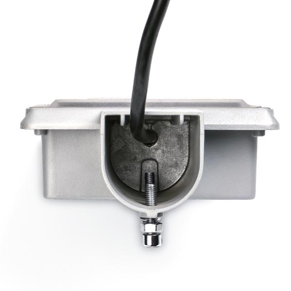 solar led street light