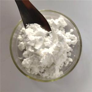 pure natural ceramide cream for capsules