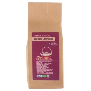 Keemun black tea wholesale Chinese tea bulk