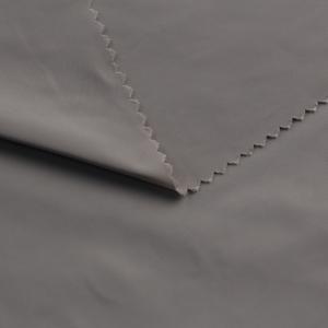 Classic Strong Memory Fabric YFM006-A