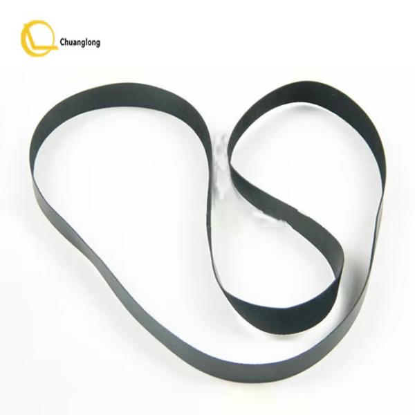 NMD ATM Parts Glory Delarue Talaris NMD100 NMD200 NQ101 NQ200 A001526 Belt