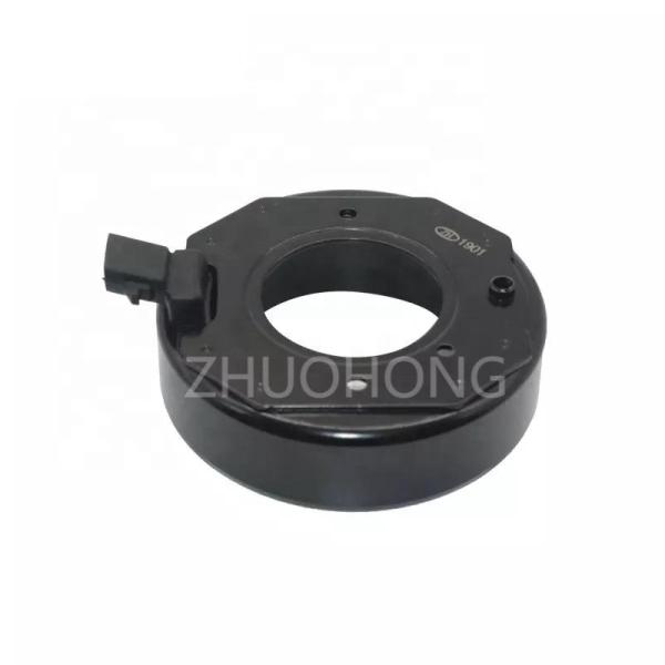 103MM AC Compressor Pulley Clutch for Toyota Rush Gelandewagen Geschlossen 2017-2019 1.5