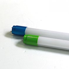 Quality 36w 220v 2025lm 3000k Aluminium Alloy T8 LED Tube lighting for sale