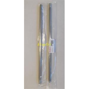 YAMAHA KV7-M9143-00X KV7-M9143-10X Rail Axis Rod KV7-M9143-XXX YAMAHA Machine