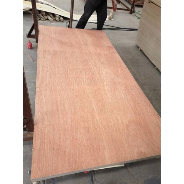 Buy Birch Core Anti Acid 16mm Weather Treated Plywood at wholesale prices