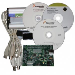 Analog ADM2587EBRWZ Wireless Irrigation Microcontroller Programmable ADM2587EBRW