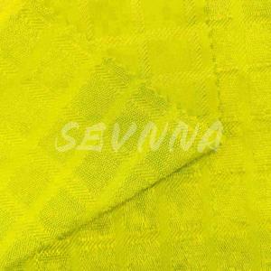 Recycled Polyester Fabric The Perfect Solution For Sustainable Textile