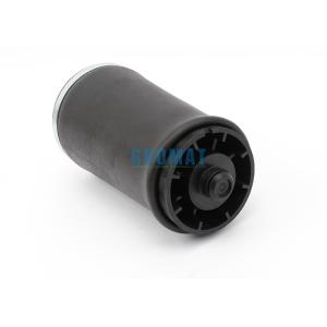 37126750355 Suspension Air Spring Bag Left Rear BMW X5 One Year Warranty