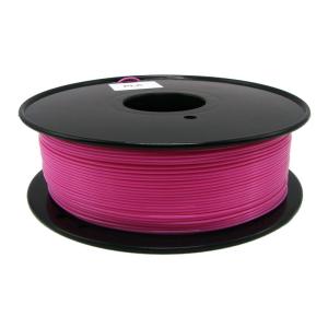 Non Toxic 1.75mm 1kg PLA FDM 3D Printer Filament