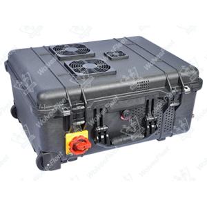 high power portable cellphone gps jammers for sale