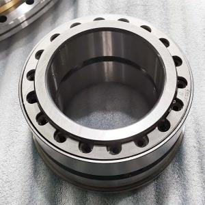 Quality 101038x/101076C GAMET Super Precision Tapered Roller Bearings for sale