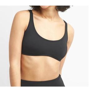 Quality Bralette Bikini Top for sale