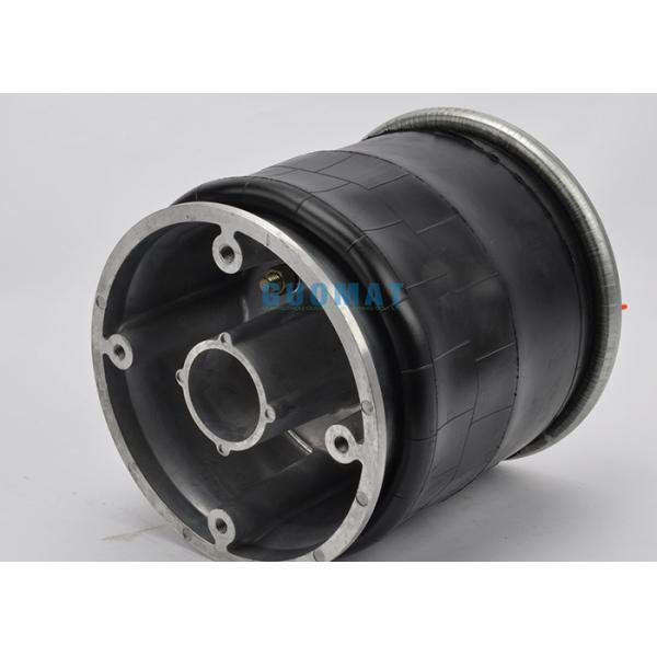 American Truck Air Bag 1R14-028 Truck Air Springs W01-358-9177 For VOL-VO 3130494