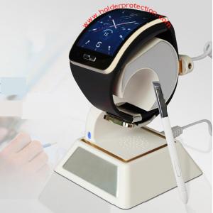 COMER products smart watch security display holder with secure function