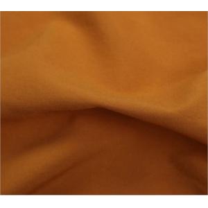 35 Years Professional Sustainable Soft Feeling Monk Robe Fabric Sustainable