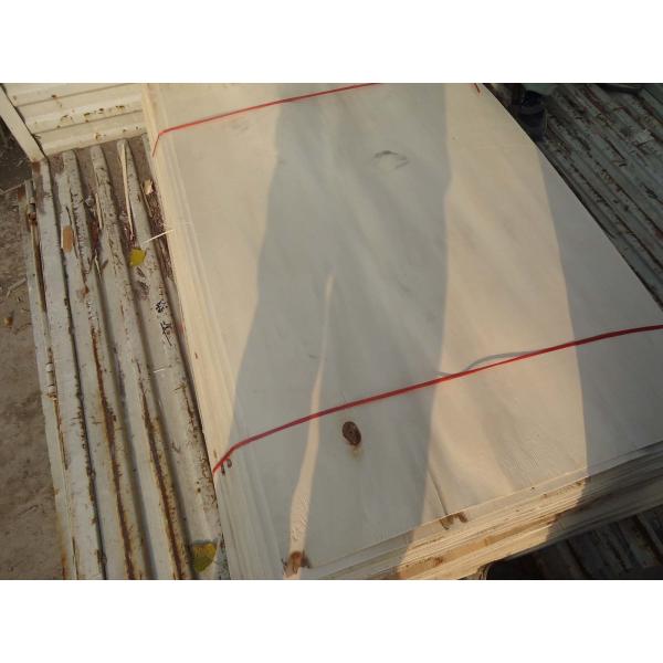 Buy poplar face veneer at wholesale prices