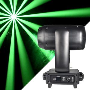 Quality 380W 20r Rainbow Effect 3D Beam Moving Head Sharpy Light for sale