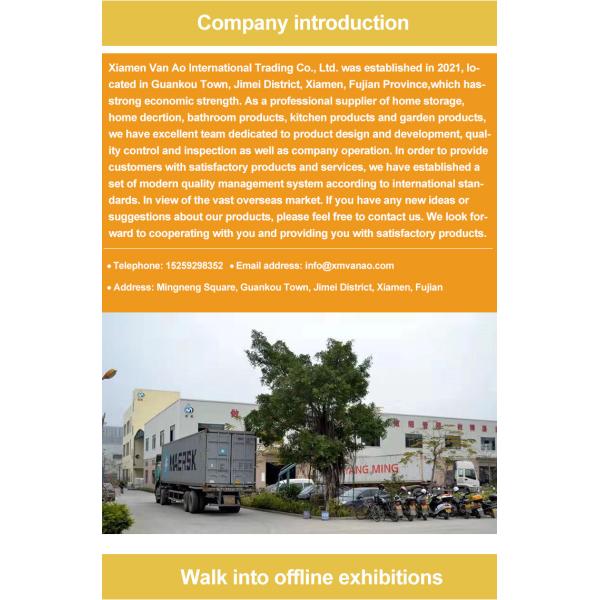 Contemporary Double Sided Acrylic Mirror Tabletop for Home Decor